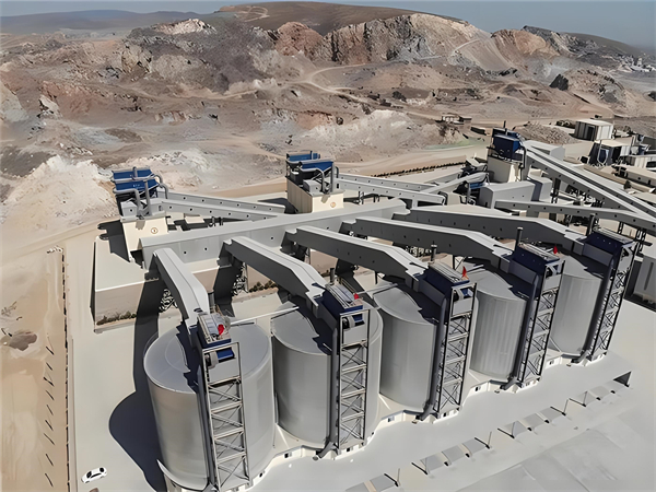 罗平水泥钢板仓